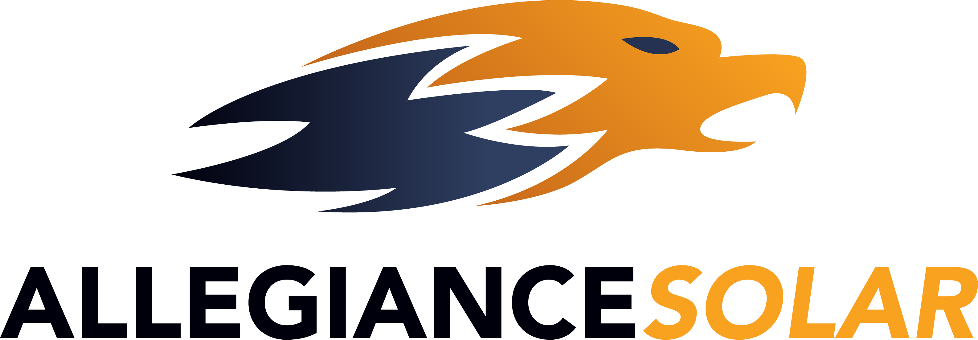 Allegiance Solar LLC logo
